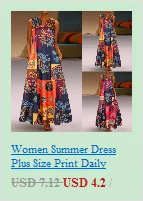 Women Summer Dress Pleated Leaves Floral Print O-Neck Short Sleeve Vintage Maxi Dress Female Fashion Vestidos Plus Size M40