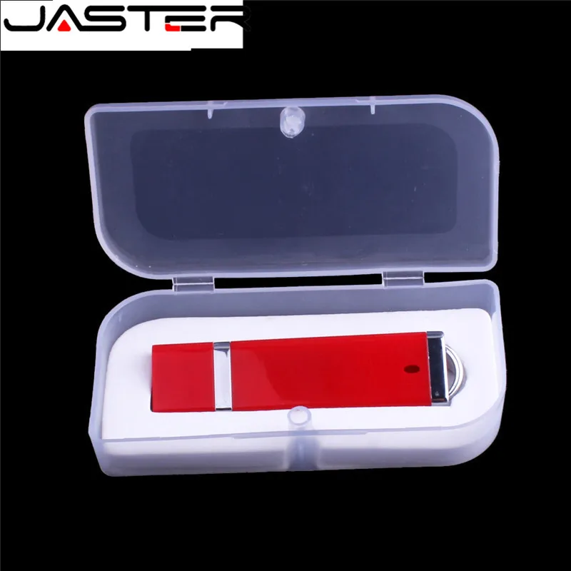 Деловая Зажигалка JASTER модель USB 64GB флешка Флешка 4GB 16GB 32GB 128GB подарок (10 шт