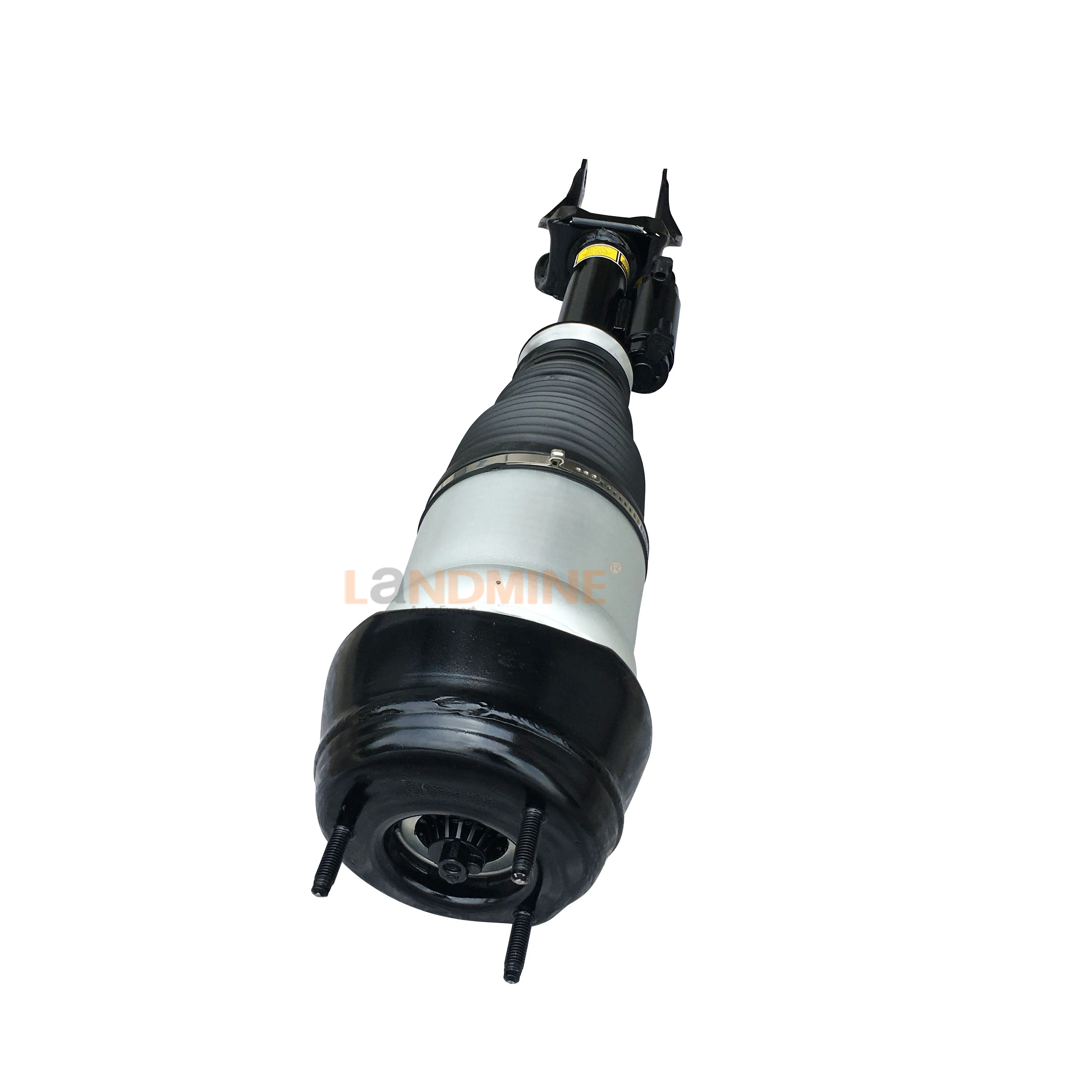 пневмоподвеска air body control мерседес. пневмозап. мерседес airmatic. система airmatic мерседес w221. пневмоподвеска gle.