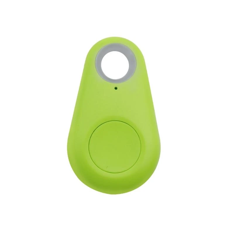 Домашние животные GPS отслеживание активности монитор Мини Смарт анти-потеря