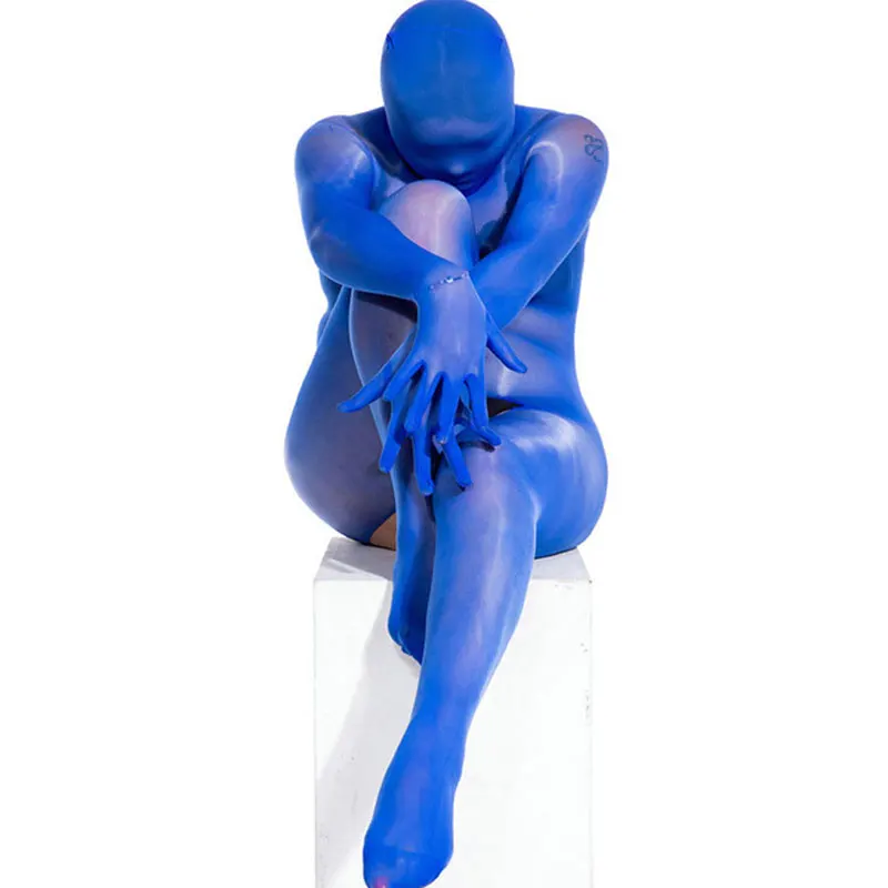 Женские блестящие прозрачные колготки 8D 912 С иглой тонкие дышащие облегающие