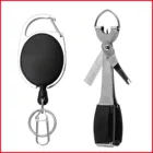 Инструмент для рыбалки, инструмент для быстрой заточки крючков, вязки ногтей, обрезки лески, машинка для стрижки, заточки крючков, инструмент для вязания мушек, рыболовные снасти