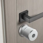 Смарт-замок Airbnk M510 с поддержкой Wi-Fi и блокировкой по отпечатку пальца