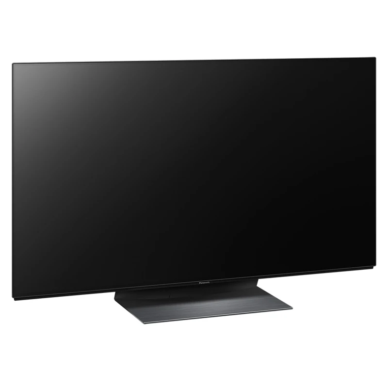 Телевизор 65&quot 4K UltraHD Smart TV Panasonic TX 65GZR1000 OLED|Телевизоры| |