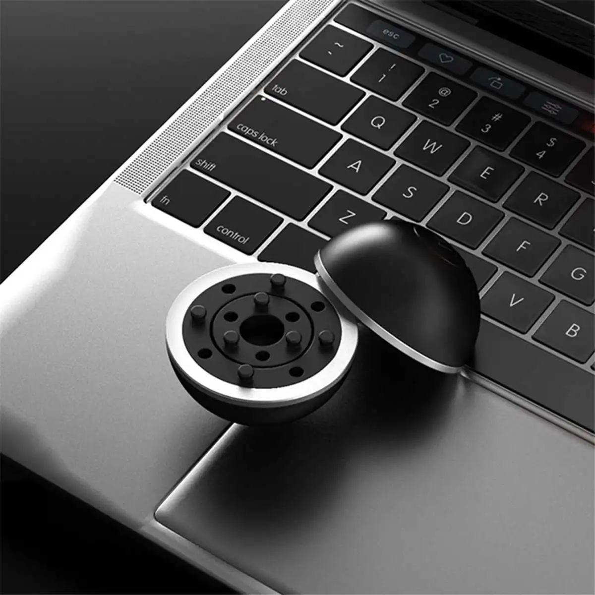 портативный ноутбук набор ш