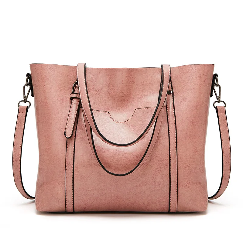 

Women Bags for Women 2020 Famous Brand Luxury Handbags Women Bag Designer Shoulder Crossbody Bag Tote Soft Leather Handbag bolsa