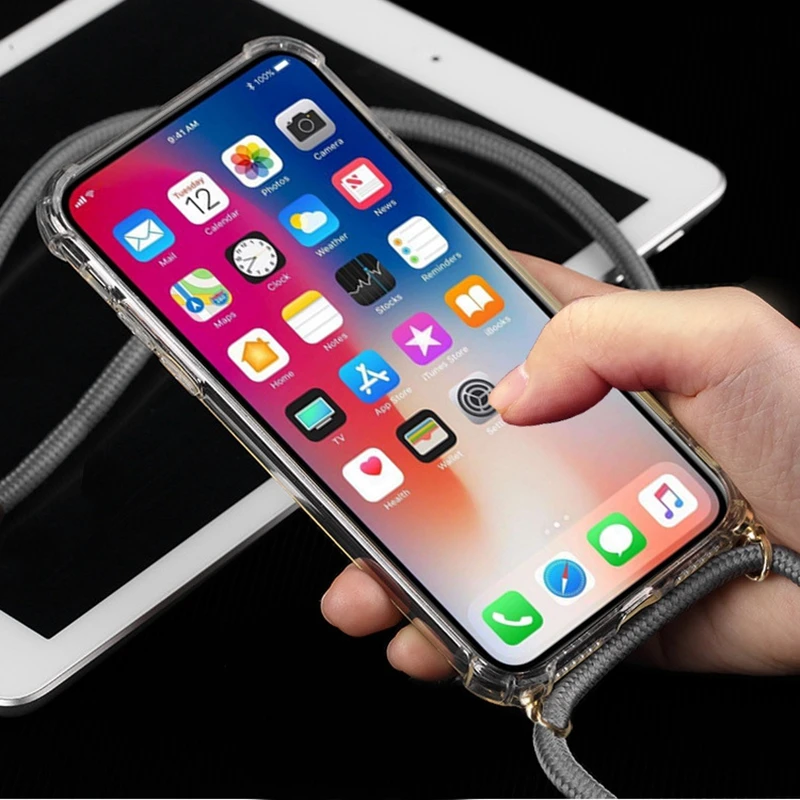 

Чехол для Samsung Galaxy S20 Ultra S10 5g S9 S8 Plus S10E Note 9 10plus