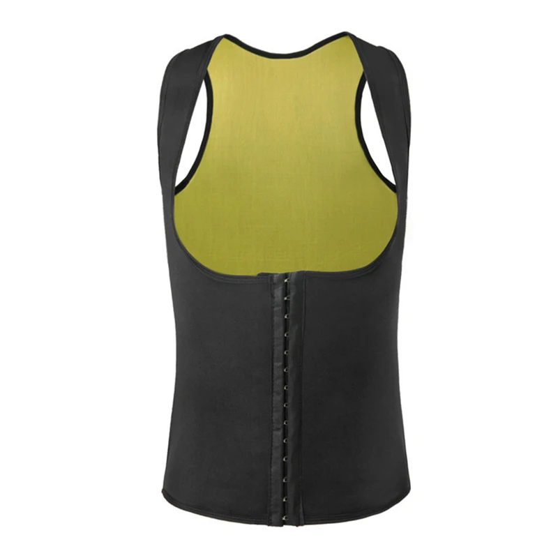 Неопреновый корректирующий корсет для похудения|Товары похудения| |