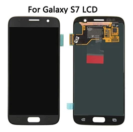 Для Elephone S7 ЖК-дисплей кодирующий преобразователь сенсорного экрана в сборе Замена для Elephone S7 lcd