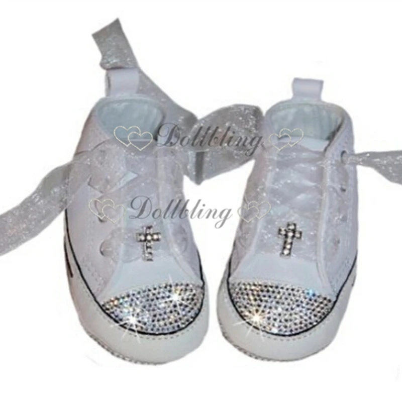 Эспадрильи ручной работы на заказ детская модная свадебная обувь с цветами