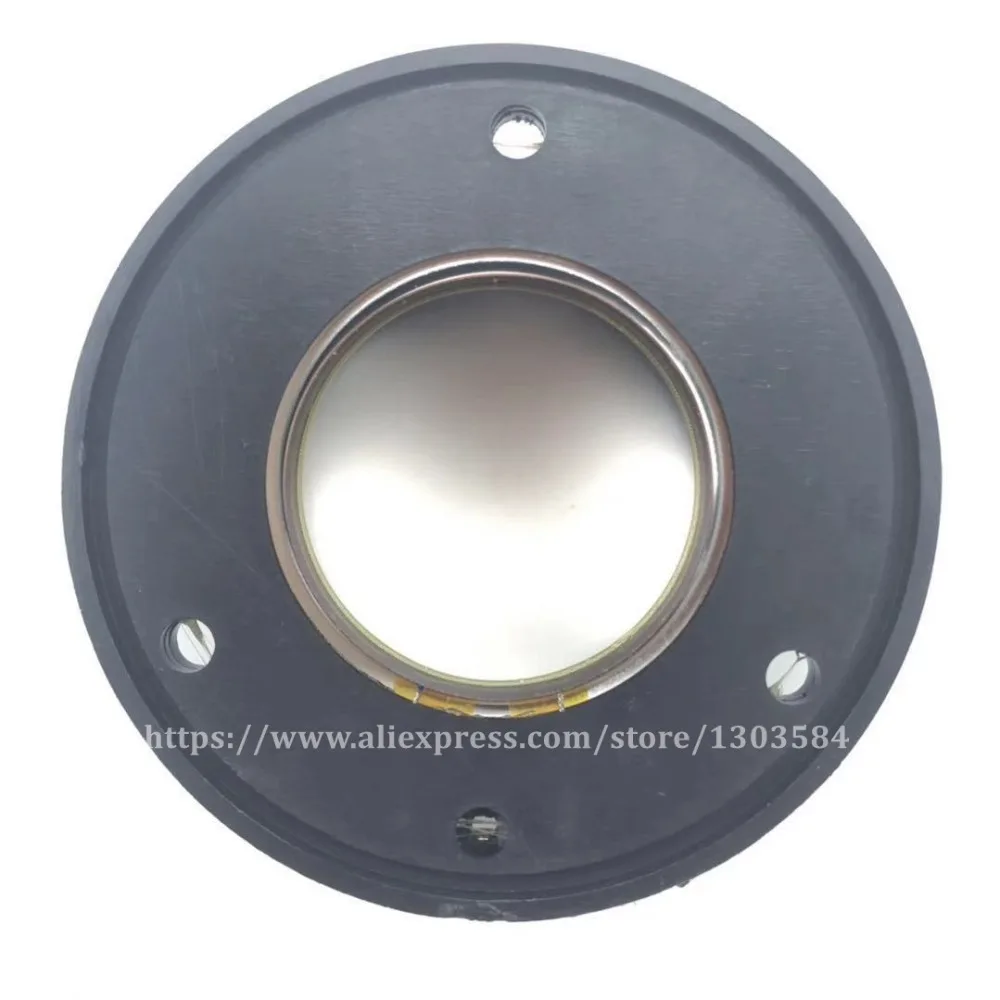 2 шт./лот диафрагма для Wharfedale D-533A драйвер Wharfedale D533a Evp серии и Titan 12 p-Hf диафрагма