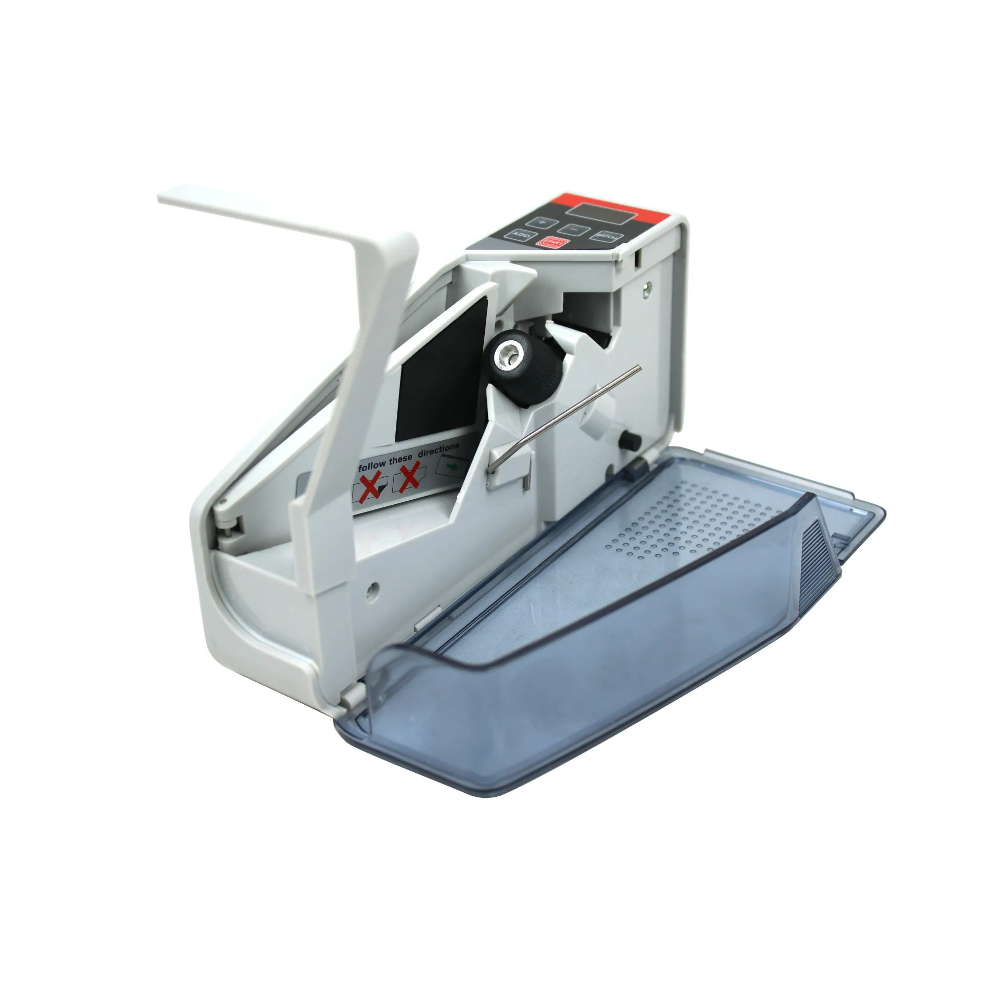 

Счетчик банкнот V40 портативный мини портативный счетчик банкнот может быть подключен к батареям