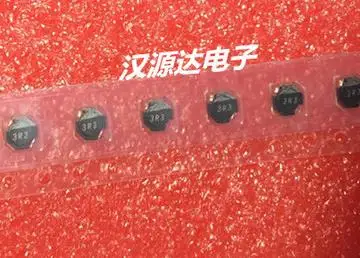 

New original 50PCS/1lot VLF3010AT-3R3MR87 VLF3010AT-3R3M 3R3 SMD