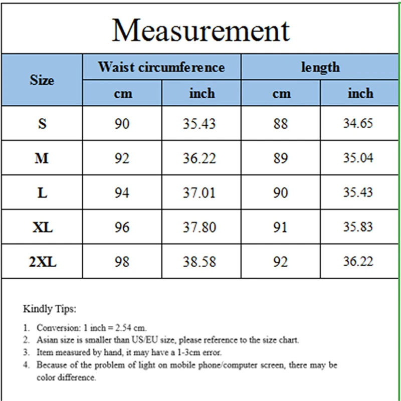 

Women Loose Pants Spring High Waist Pleated Wide Leg Soild Color Lace Up Summer Female Pants Streetwear Fashion
