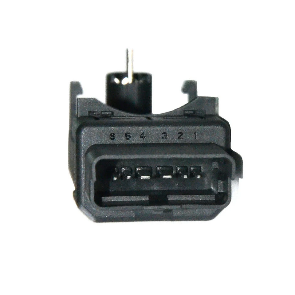 440726 440788 моторный модуль оконного регулятора для Renault Megane 2 Grand Scenic Clio 3 Espace 4 440746