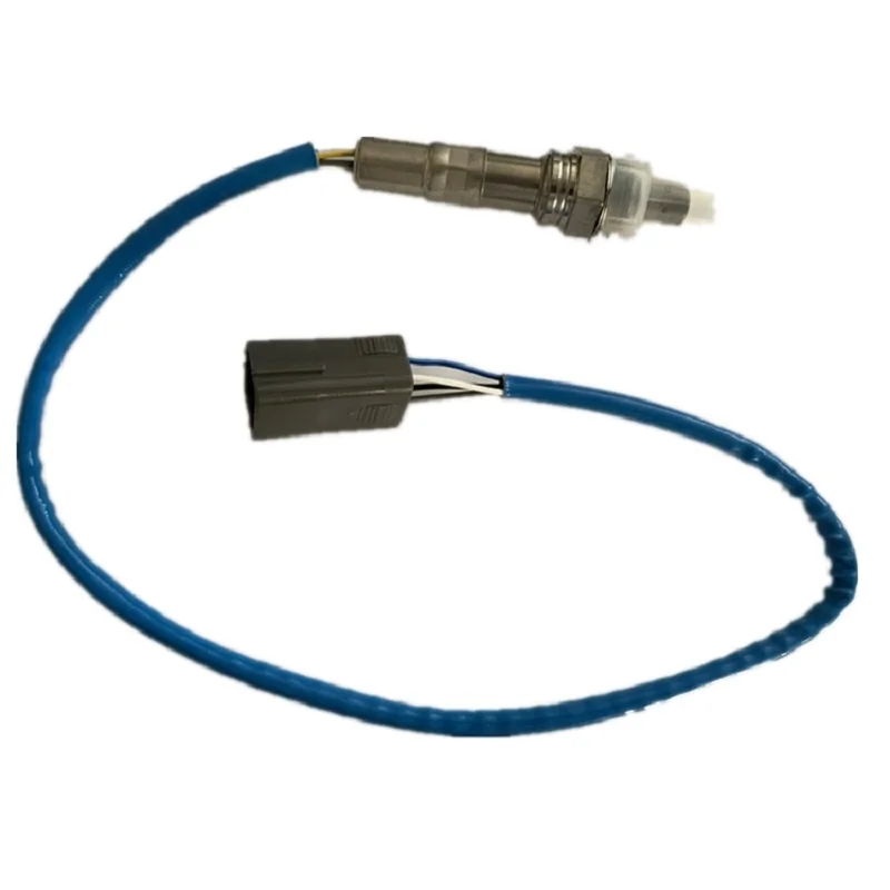 

5 wire Oxygen Sensor PE01-18-8G1 OE# PE01188G1