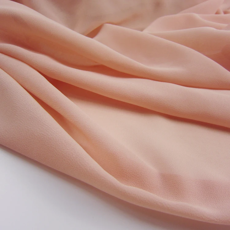 Юбка из мягкой шифоновой ткани 3 метра 150 см 59 дюймов|clothes material|fabric skirtschiffon fabric |