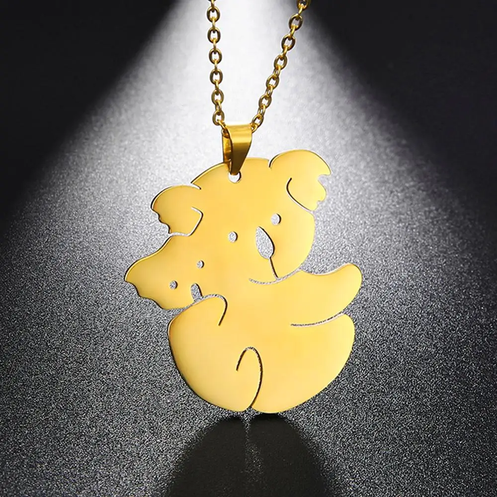 Рыболовный крючок золотого цвета дракон коала панда птица свинья животное из