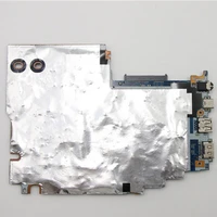 Lenovo Ideapad 320S-14IKB Motherboard LA-E541P i7-8550U SR3LC UMA DDR4 Laptop Motherboard FRU PN 5B20Q23398 100 Tested OK