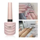 Гель-лак для ногтей кошачий глаз, 15 мл