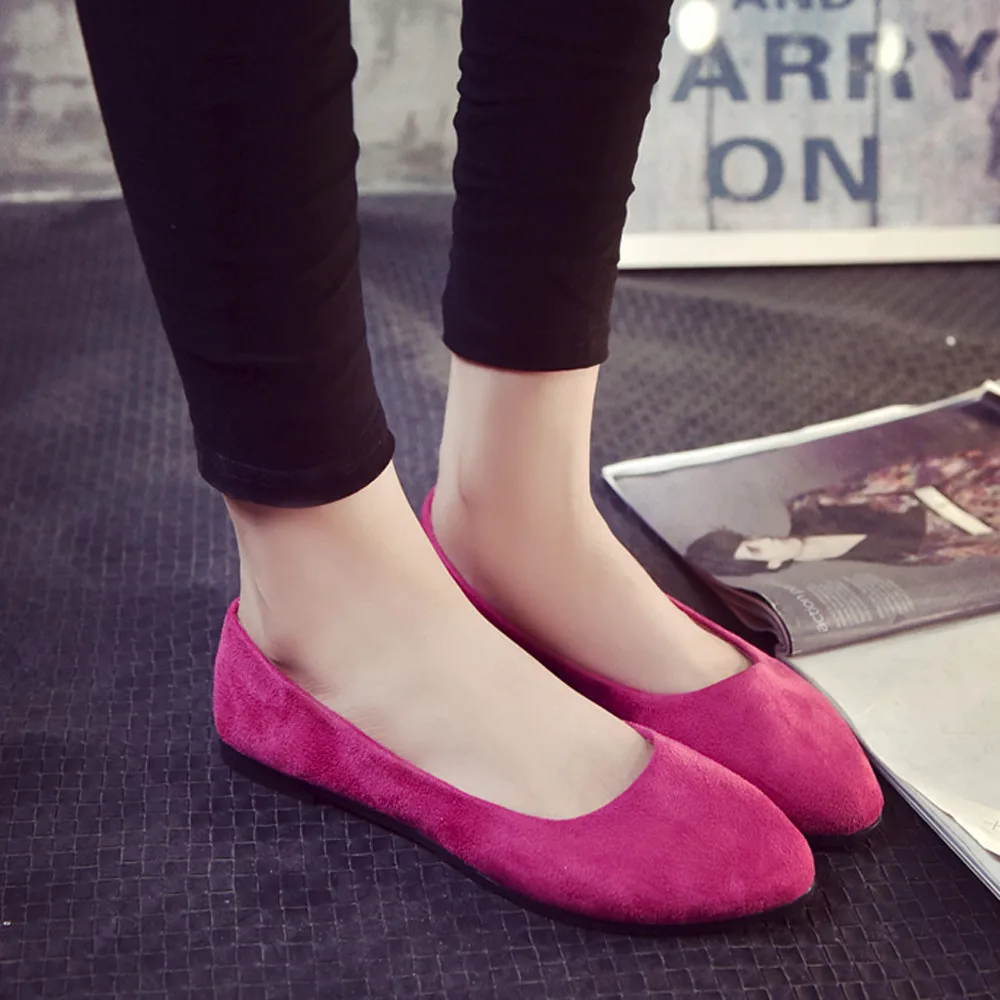 Модная женская обувь Женская без шнуровки на плоской подошве Летние босоножки