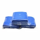 1 шт. универсальный уход за автомобилем Волшебная глина для очистки автомобиля грузовика очиститель автодетейлинга синяя мойка для BMW BENZ AUDI SEAT LADA VW и т. д.