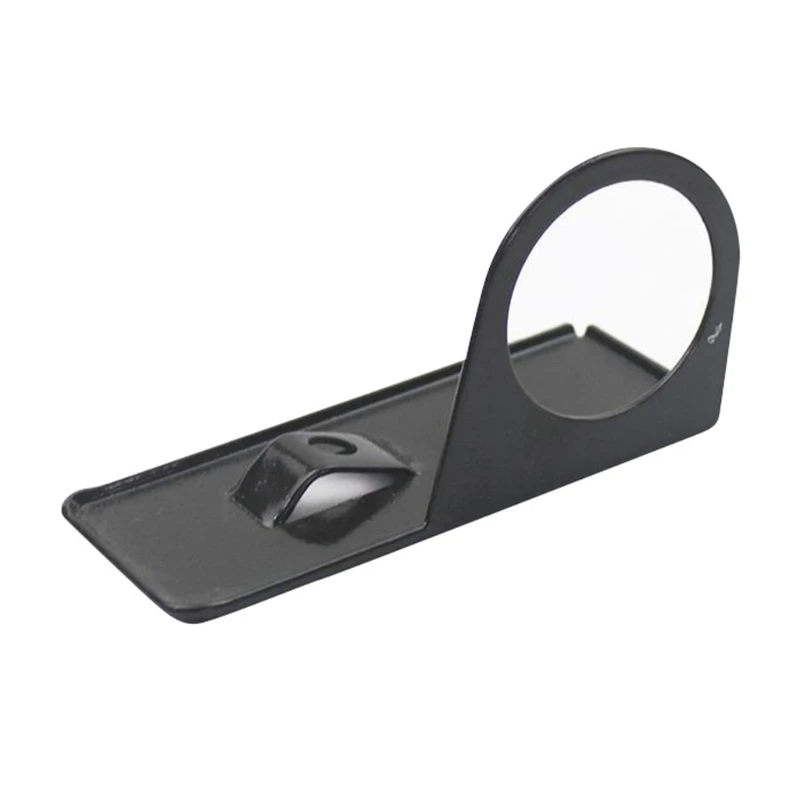 

Новинка 2021, удобные электроинструменты, держатель рамы для угловой шлифовальной машины, металлический держатель для угловой шлифовальной ...