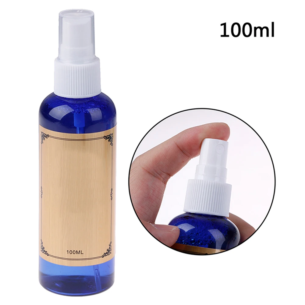 Клей для ракеток настольного тенниса/чистящее средство резиновый очиститель