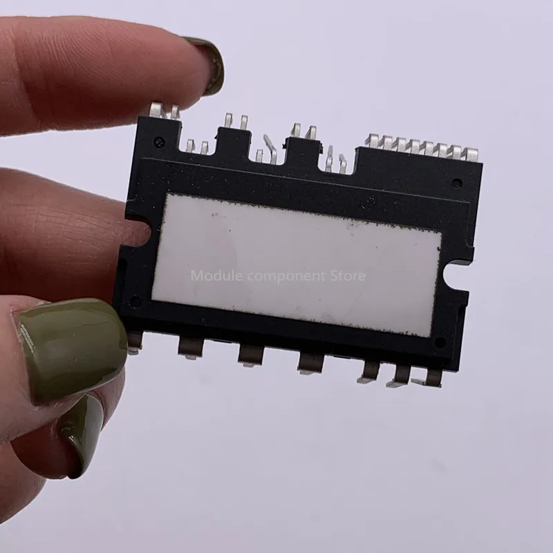 FSBS3CH60 FSBS8CH60T FSBS5CH60T|Производство электроэнергии| |