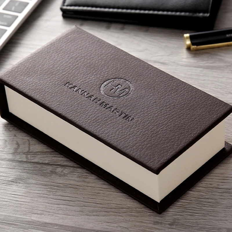 Прямая поставка Высококачественная коробка классический бренд роскошные