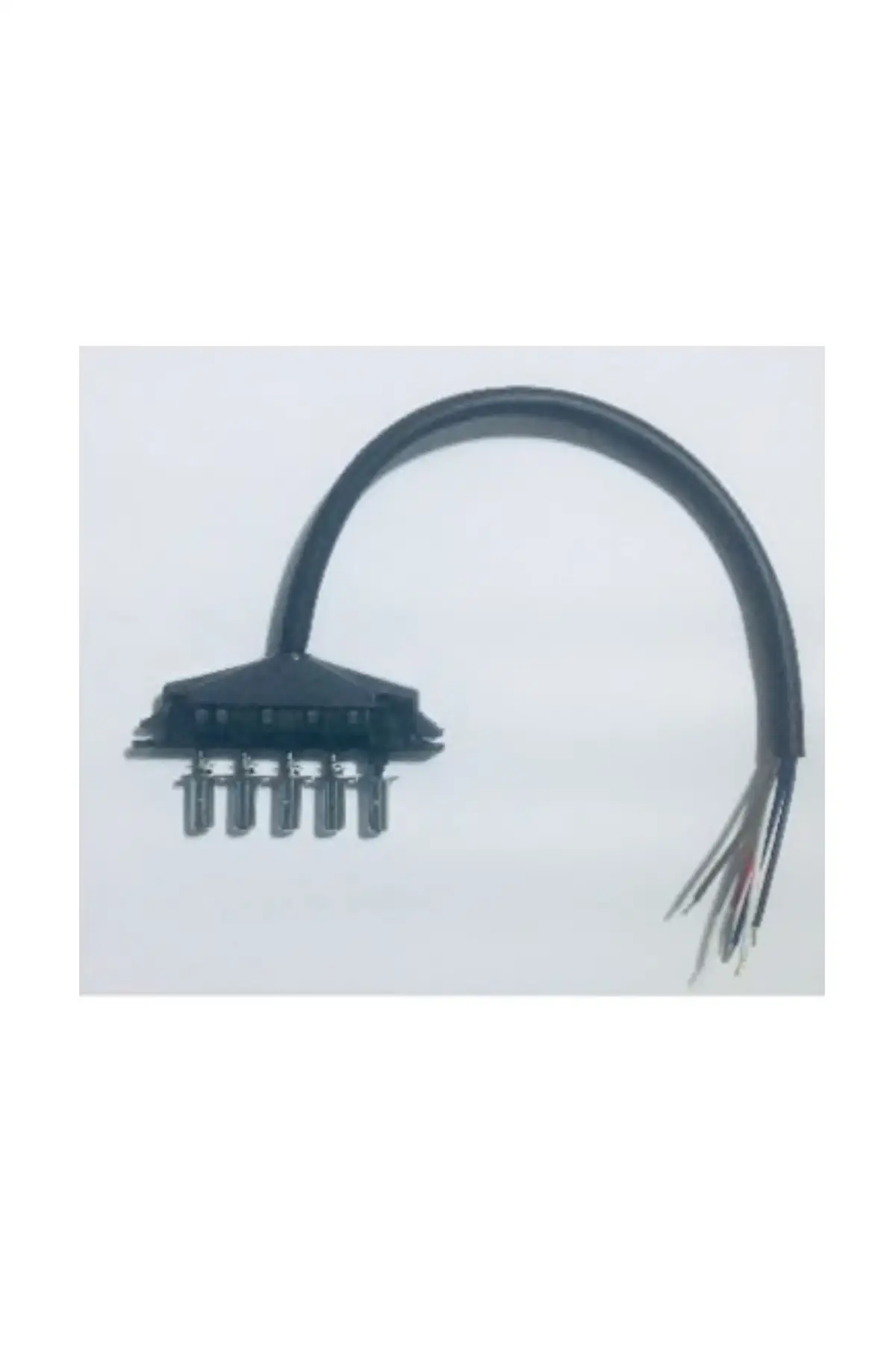 

MHK Parts Hood Keypad Key Keypad Set