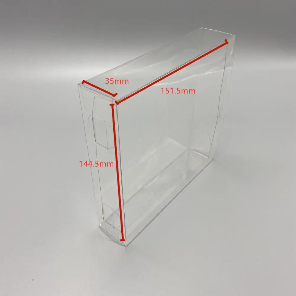 Коллекционная витрина для WS Bandai wonder Swan |