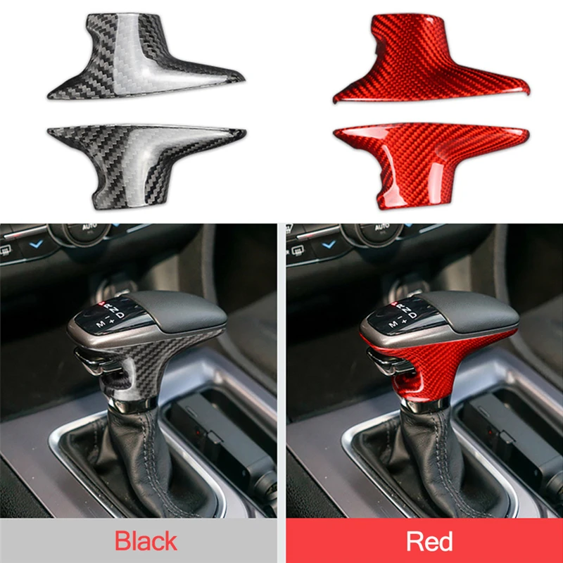 

3 ./. Dodge Challenger SRT 2015-2020