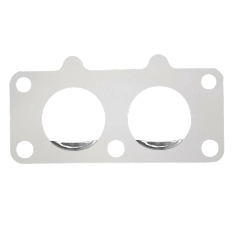 Carburetor Overhaul Kit for Briggs & Stratton 797890 792455 499811 499812 699735 | Parts