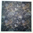 Чехол-накладка для ножа, термопластичный, 300 х 300 мм