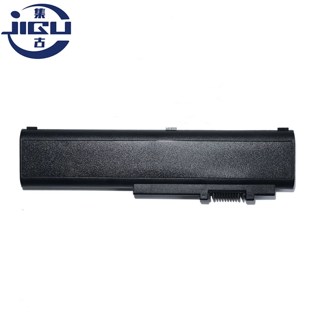 JIGU Аккумулятор для ноутбука ASUS A32 N50 A33 N51 N50VC N50VN N51S N51A N51V N51VN N51VF N51VG|laptop battery|battery for