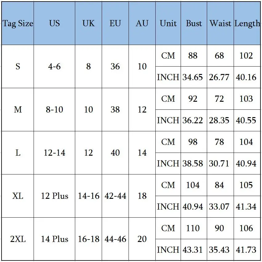 

Women's Black and Red Check Belt 1950s Vintage Shirt Dress