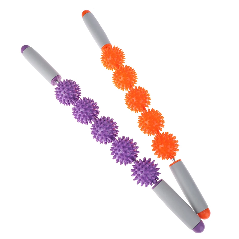 Фитнес тренажер для ног оборудование тренировок аксессуары фитнеса