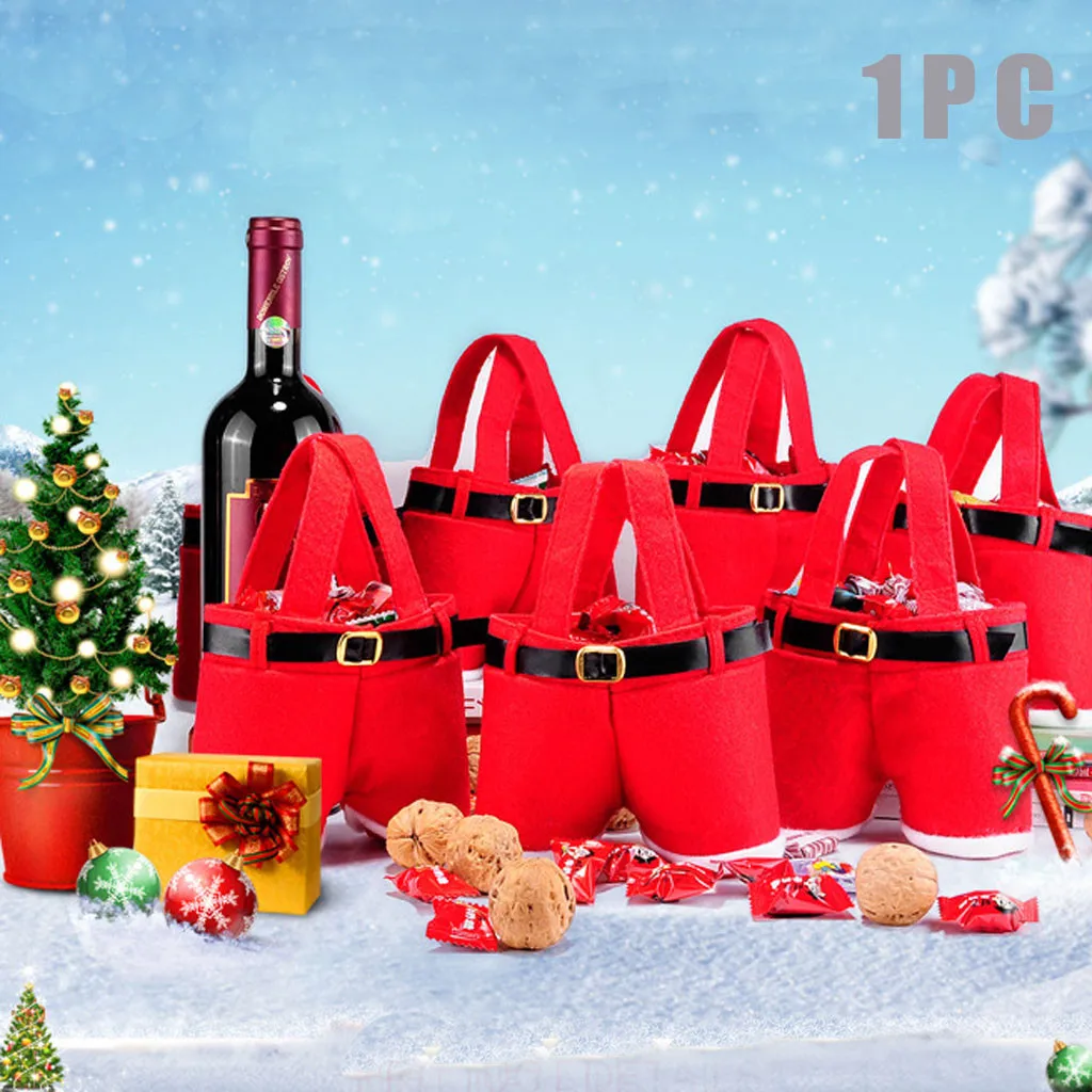 X4 # роскошная упаковка Вельветовая Конфетница со шнурком для ювелирных изделий