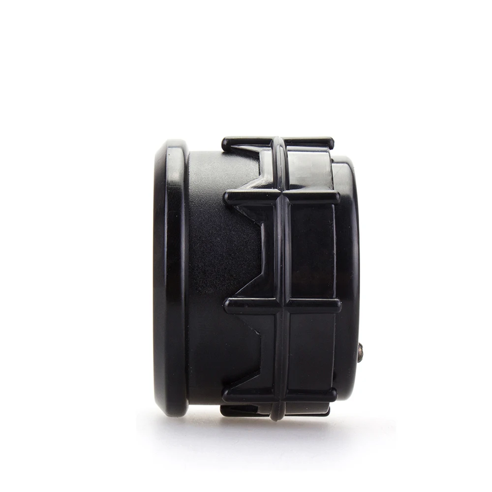 52 мм Цифровой Автомобильный измеритель соотношения воздуха и топлива + вольтметр