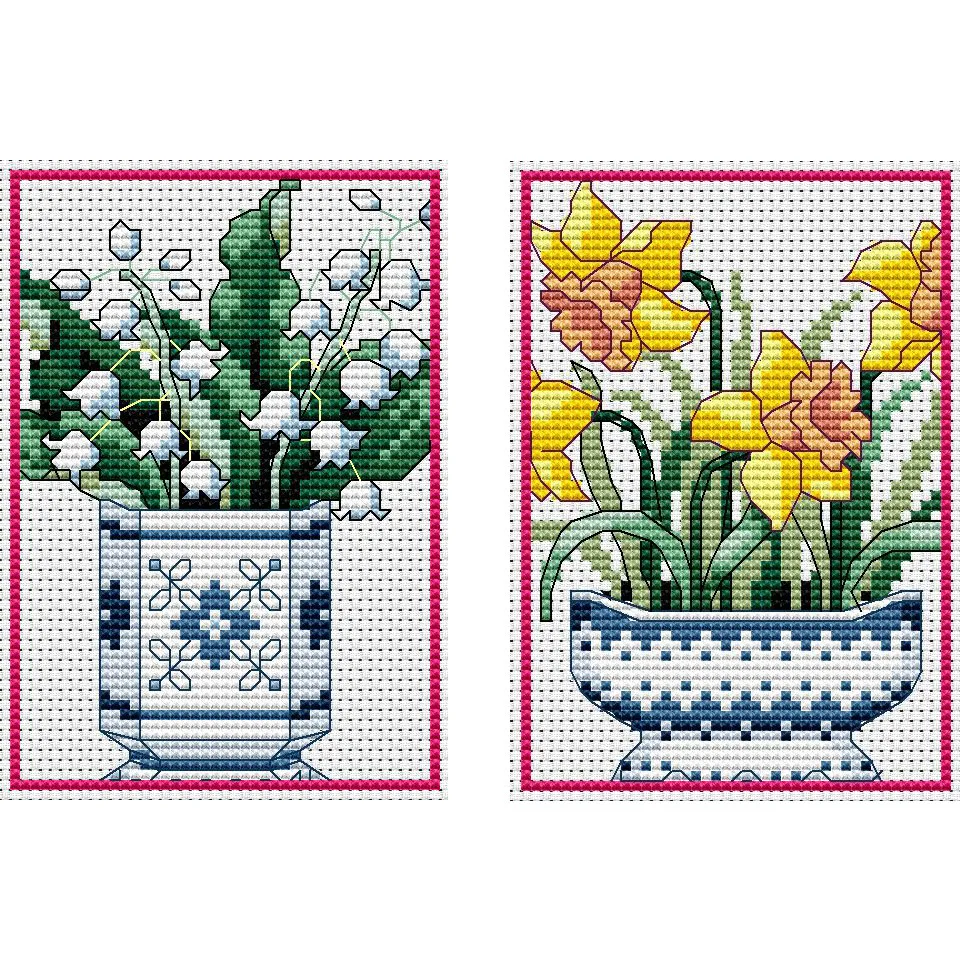 CS8158 Защитная банковская карта рукав обложка для автобусной карты Ремесло