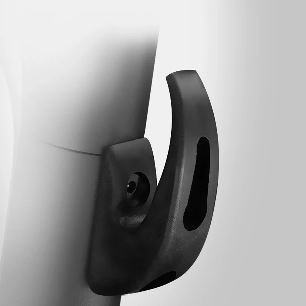 Передний крючок для электрического скутера M365 PRO вешалка шлема Xiaomi Mijia сумки с