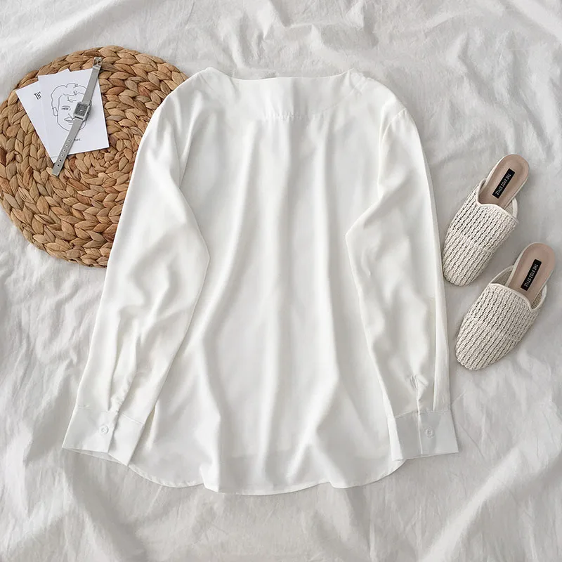 Дешевая оптовая продажа Новинка весна-осень 2021 модная повседневная женская