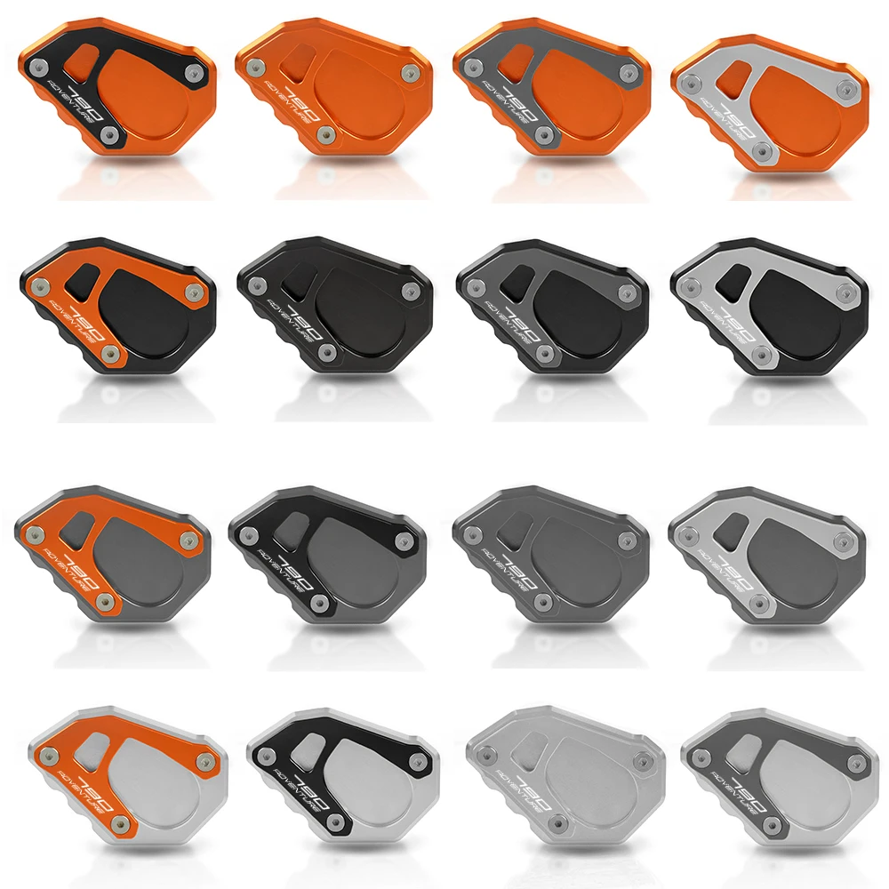 

KTM 790 Adventure R S, , , , 790