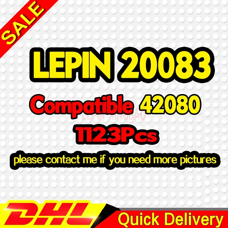 LP 20004 20005 20006 20007 20008 20009 LP 20085 20084 20083 20011 20014 20015 20056 модель блоки Строительные кирпичики игрушки подарок