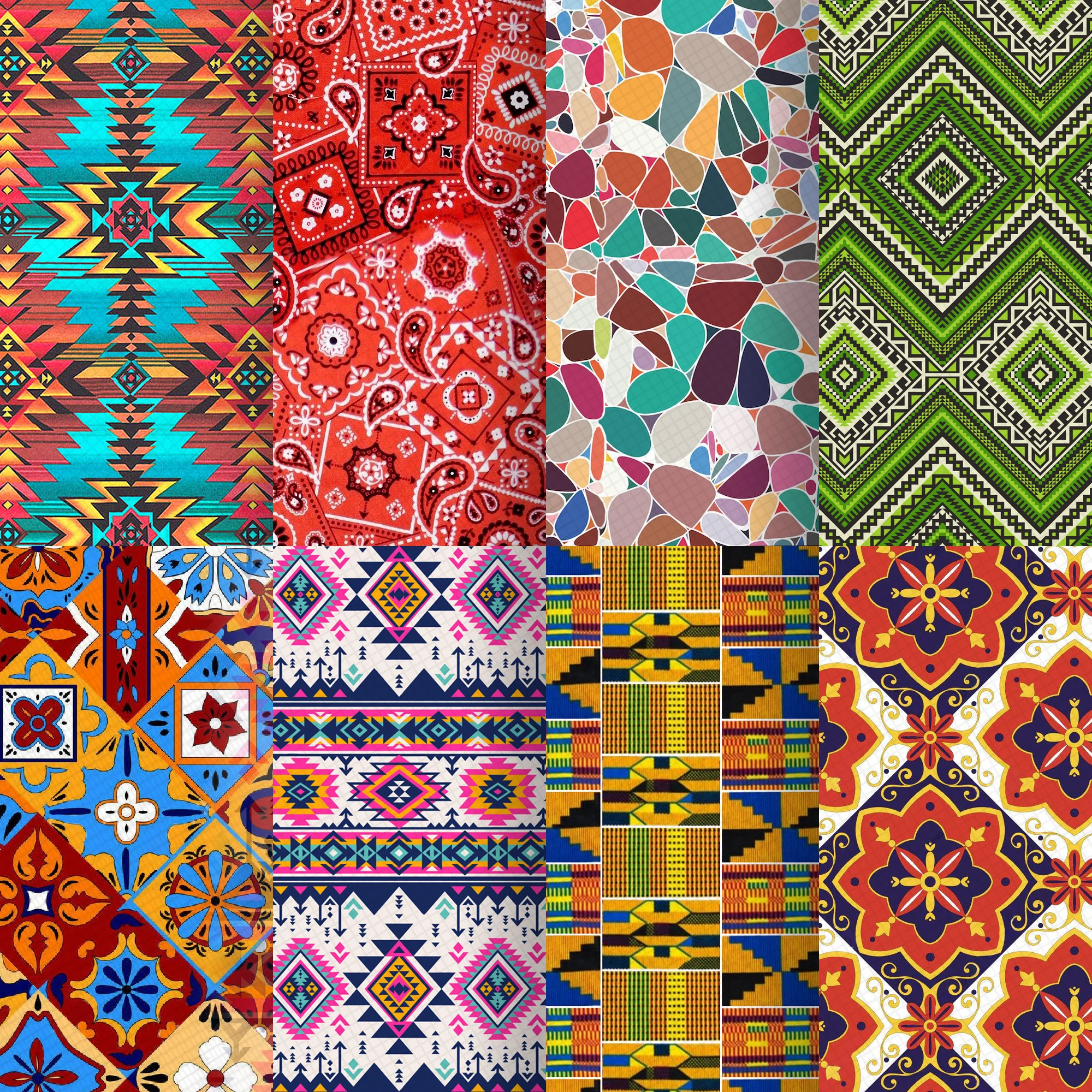 Листы из искусственной кожи Lychee геометрической формы синтетическая кожа для