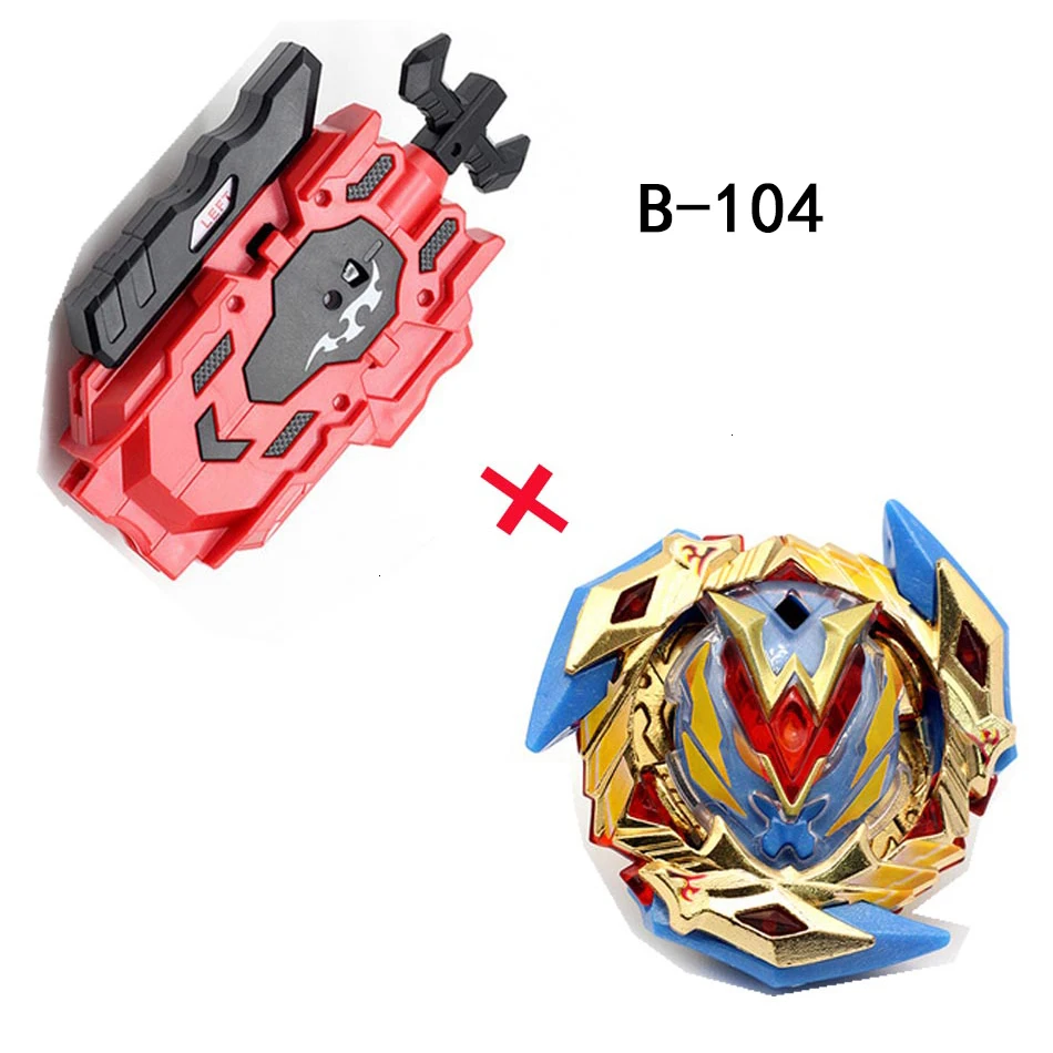 Спиннинг Beyblade Burst с пусковой установкой B-145 B-149 металлический пластик Fusion Top Battle Bayblade Игрушки для мальчиков подарок для детей