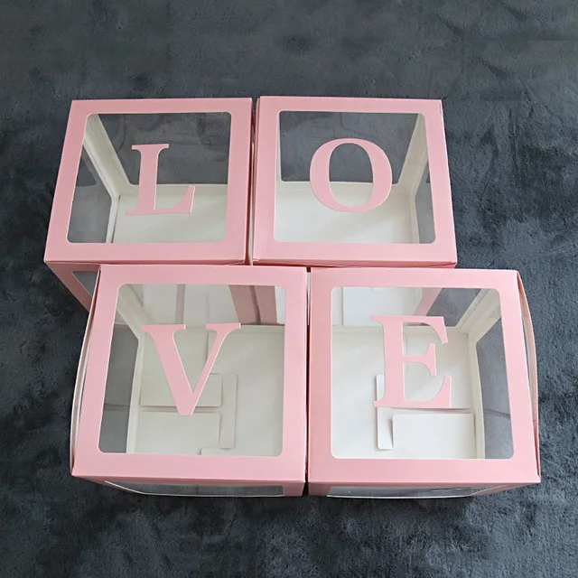 Украшения для мальчишвечерние аксессуары цветов стола розовая Золотая