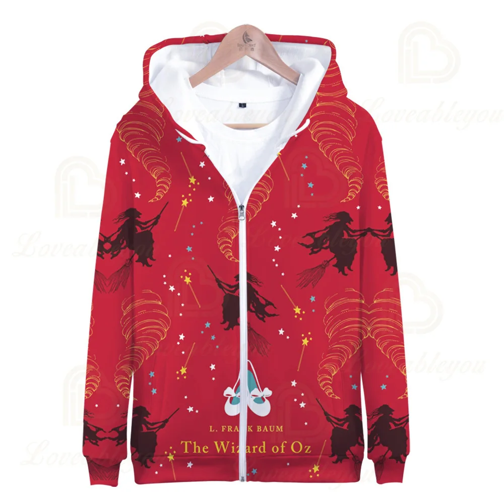 

NEW 2020 Hot Fashion Men/Women 3d Print Zip Up Hooded Hoodies Unisex Tops for Male Kids