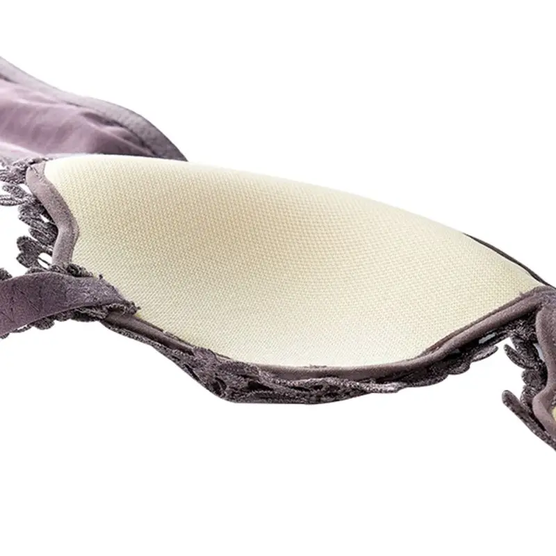 Женский бюстгальтер без косточек Топ хит продаж женский кружевной ремень